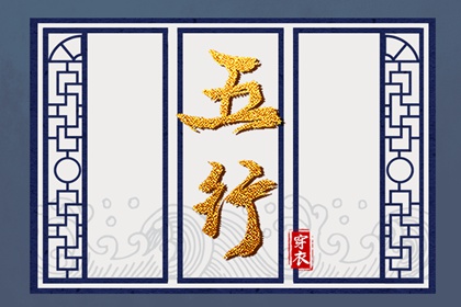 带农历与黄历的万年历_农历阴历查询2025年_今天农历日期